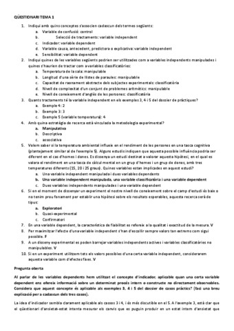 questionaris.docx.pdf