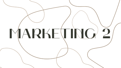marketing-2.pdf