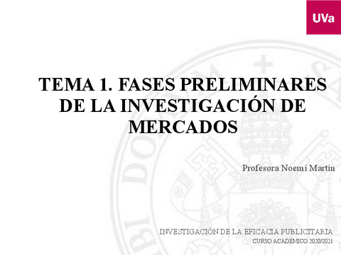 TEMA-1-Fases-preliminares-de-la-inv.-de-mercados.pdf