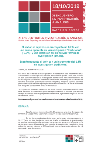 XI-Encuentro-la-Investigacion-a-analisis.pdf