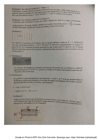 Parcialfisica2.pdf