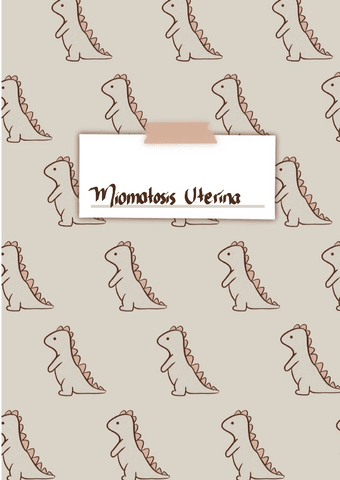 082-Miomatosis-Uterina.pdf