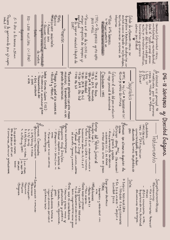 046-2018-sobrepeso-y-obesidad-Exogena.pdf