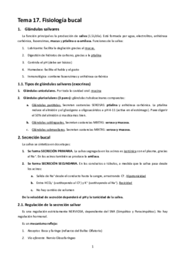 MT17. Fisiología bucal.pdf