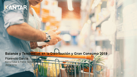 KantarpresentacionBalance-de-la-Distribucion-y-Gran-Consumo-2019.pdf