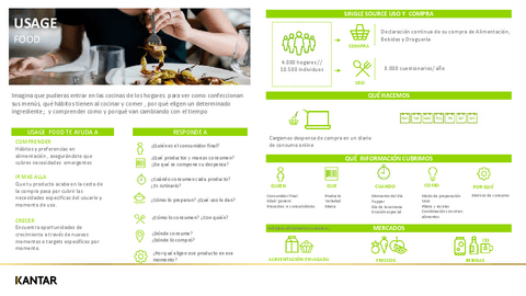Panel-de-consumo-alimentacion-Kantar.pdf