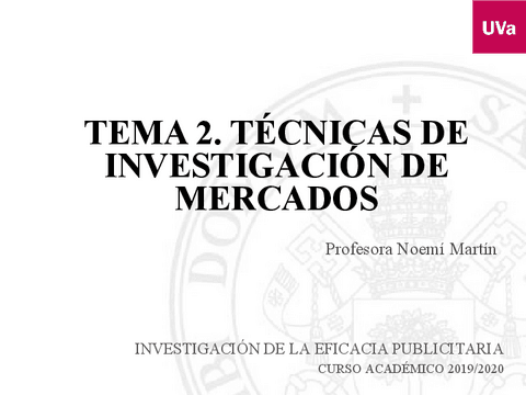 TEMA-2-Tecnicas-de-investigacion-de-mercados.pdf