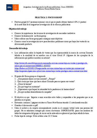 Practica-2-Focus-group.pdf