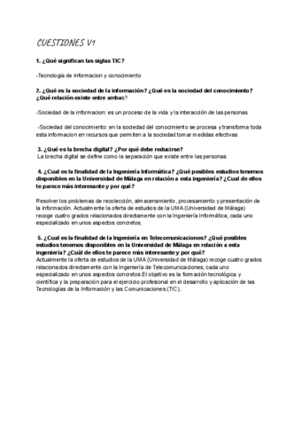 CUESTIONES-V1.pdf