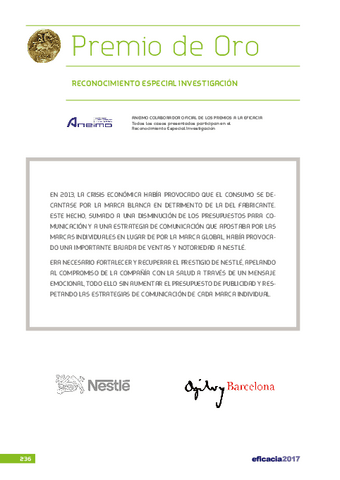 Premio-Eficacia-2017-Nestle.pdf