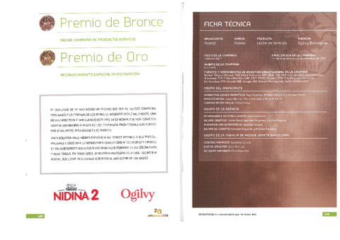 Premio-Eficacia-2018-Nidina-2.pdf