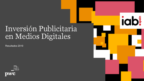 inversion-publicitaria-en-medios-digitales-2019vreducida-1.pdf