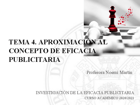 TEMA-4.-APROXIMACION-AL-CONCEPTO-DE-EFICACIA-PUBLICITARIA.pdf