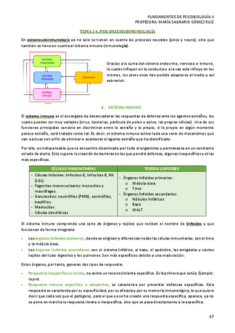 TEMA-14-PSICOBIOLOGIA-II.pdf