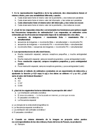 Examen-Percepcion-y-Atencion.pdf