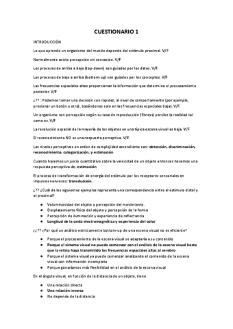 cuestionarios.docx.pdf