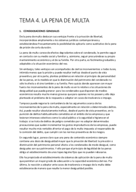 TEMA 4.pdf