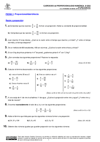 APznzaYzUO8-g2mmFVBCpgscb3Slc8ylk9V0ODf1tz1J88bx9XUTnCkV1WkJaOCJVLyzgUytWTSCieAAyS10SGl8NyJ1fmLCJFOnAyHXK0fqVOl-S-TBJozrSSKVDswa260gVNCLBqFWhe9gpczMid9QtEXVsdseVYLcC73uOW0gweKwOudPP-MBuAythyve9FbTJGlRbl-c0tkX1x1vK2AdHTyzWiQQjp-Fdf6FHl-N1.pdf