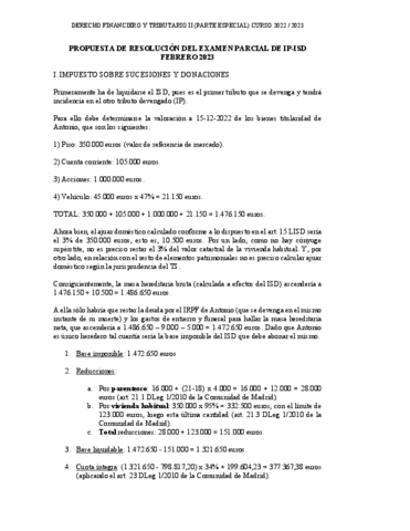 PROPUESTA-DE-RESOLUCION-DEL-EXAMEN-PARCIAL-DE-IP-e-ISD-2023.PDF