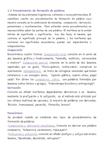 1.2-y-1.3-de-lengua.pdf
