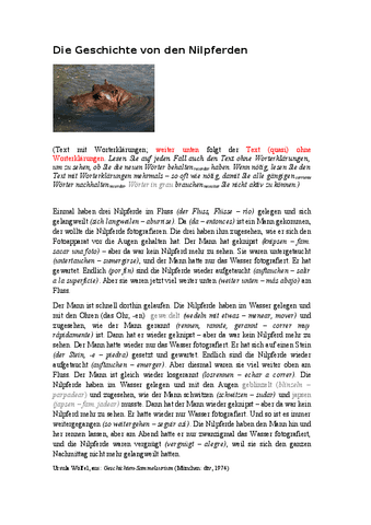 Nilpferde-DiA20k-Tagged.pdf