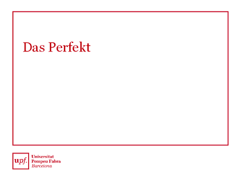 Perfekt-DiA-oT-Tagged.pdf