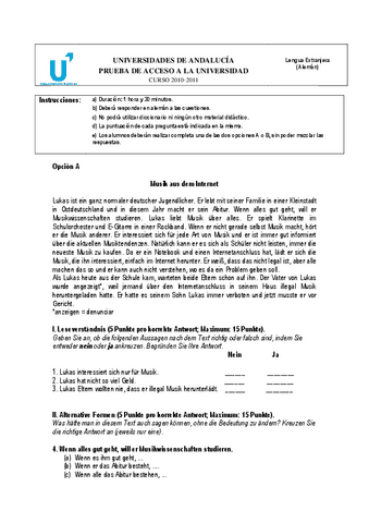 113-Examen3a.pdf