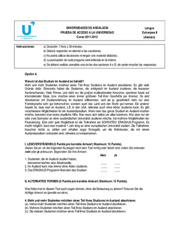 OPCIONAyBoficial.pdf