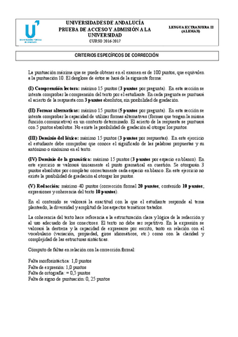 reservaaAleman-CRITERIOS.pdf