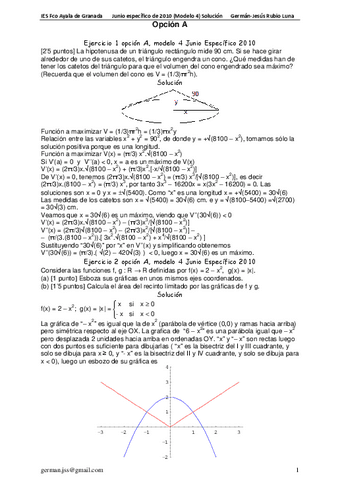 2020-03-25-5e7b2300bf0f1.pdf