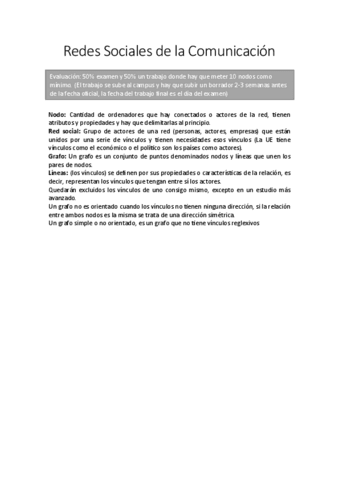 REDES-SOCIALES-DE-LA-COMUNICACION.pdf