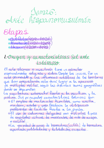 Tema-6-El-Arte-hisparomusulman.pdf
