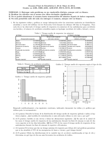 mayo-sol-2014.pdf