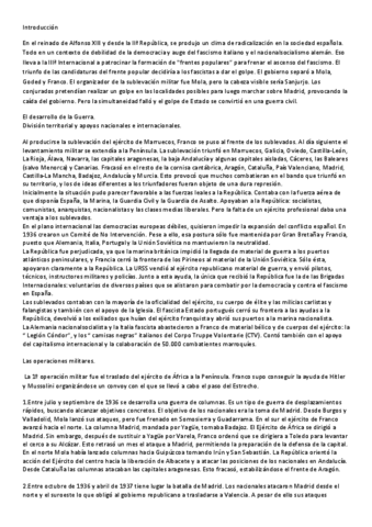 guerra-civil.pdf