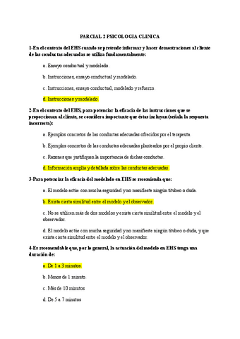 PARCIAL-2-PSICOLOGIA-CLINICA.docx.pdf