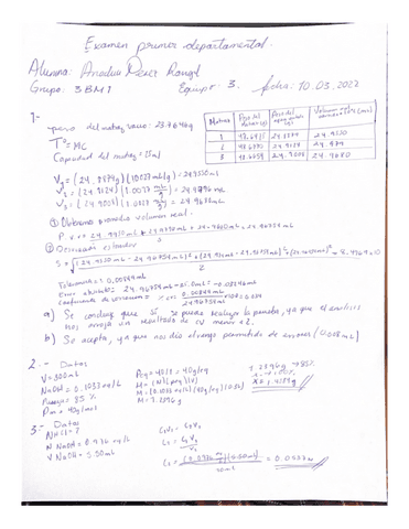 Perez-Ariadna-Primer-Examen.pdf