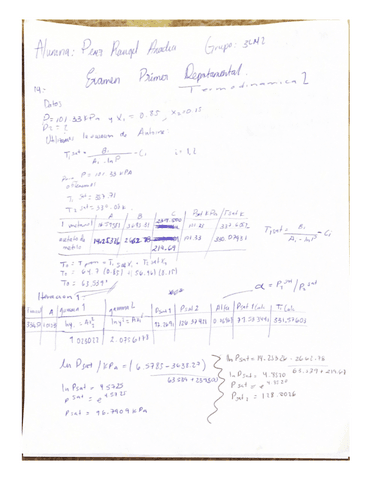 Perez-Rangel-Ariadna-1er-Examen-Termo2.pdf