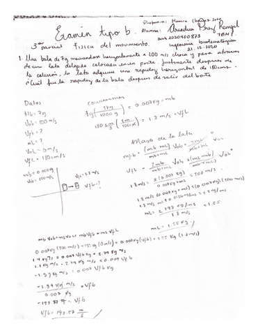 Examen-3er-Parcial.pdf
