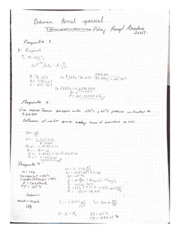 Ariadna-3-Examen-Parcial-2LM1.pdf