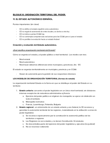 BLOQUE-III.pdf