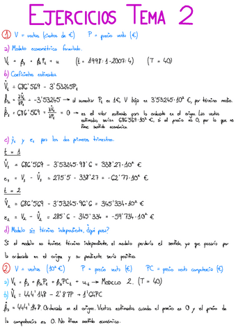 Ejercicios-Tema-2.pdf