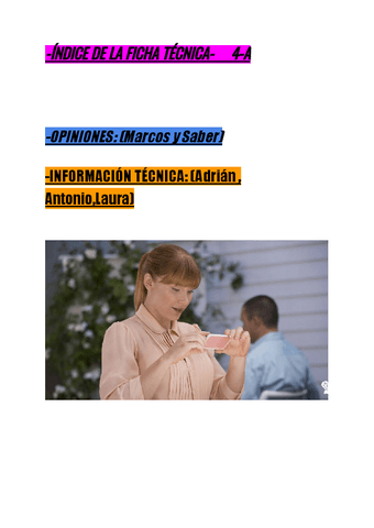 Reflexion-black-mirror-cap3.pdf