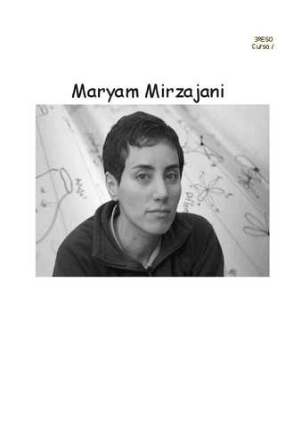 trabajo-matematicas.pdf