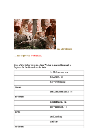 Verben-nominalisierenkk-Tagged.pdf