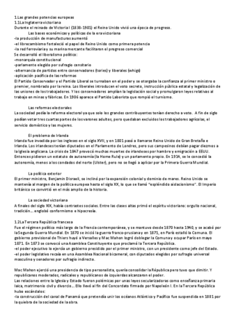 la-dominacion-europea-del-mundo.pdf