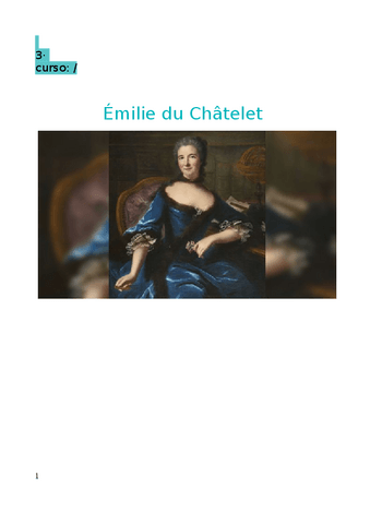 Emilie-du-Chatelet.pdf
