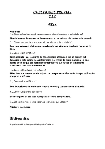 Cuestiones-previas.pdf