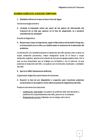 EXAMEN-COMPLETO-ATENCION-TEMPRANA.pdf