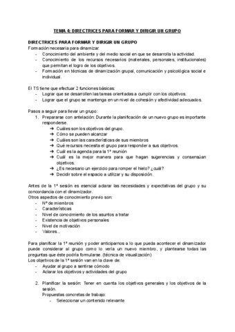 TEMA-4-ENTREVISTA-Y-DINAMICA-DE-GRUPOS.pdf