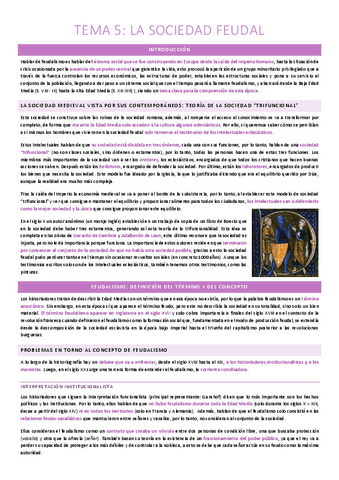 ORIGENES-DE-EUROPA-MEDIEVAL-TEMA-5.pdf